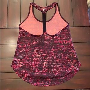 ▫️workout top▫️